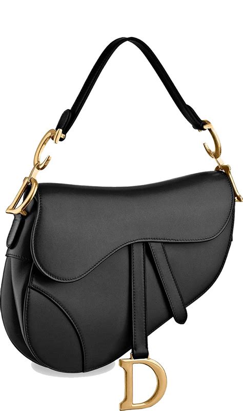 dior saddle bag cost.